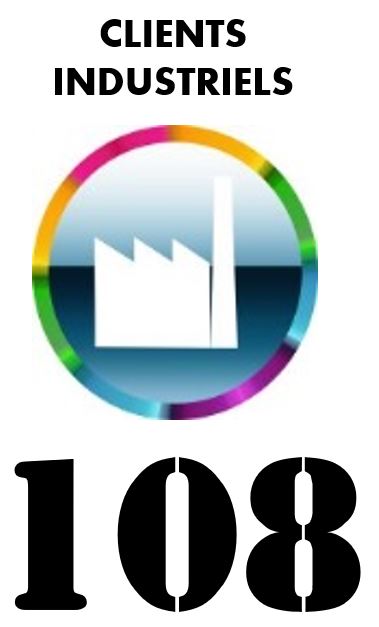 Client2025