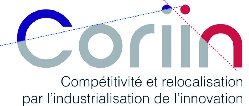 CoriinBFC